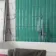 Ingot Verde Azulado Metro Tiles