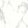 Bowness Purity White Marble Effect 995x995