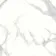 Bowness Purity White Marble Effect 995x995