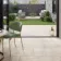 Rapolano Beige Travertine Effect 1200x600x20mm Slabs