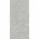 Rapolano Marble Grey 20mm Porcelain Slabs