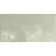 Monocolour Roca Beige Flat Gloss Metro 200x100