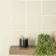 Monocolour Roca Beige Flat Matt Square 150x150
