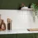 Monocolour Hueso Cream Flat Matt Square 150x150