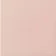 Monocolour Rosa Pink Flat Matt Square 150x150