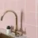 Monocolour Rosa Pink Flat Gloss Square 150x150