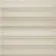 Sunset Ivory Relieve Stone Effect Tile 200x600