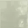 Monocolour Roca Beige Flat Gloss Square 150x150