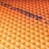 CUT PIECE OF DITRA MATTING 1M (cut piece/part roll)
