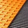CUT PIECE OF DITRA MATTING 1M (cut piece/part roll)