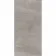 New Pietra Grey Rectified Matt Stone Effect Tile 600x300x7mm