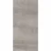 New Pietra Grey Rectified Matt Stone Effect Tile 600x300x7mm