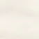 New Pietra White Rectified Matt Stone Effect Tile 600x600x7mm