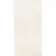 New Pietra White Rectified Matt Stone Effect Tile 1200x600x7mm