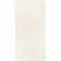 New Pietra White Rectified Matt Stone Effect Tile 1200x600x7mm