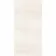 New Pietra White Rectified Matt Stone Effect Tile 1200x600x7mm