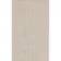 Artan Cream Decor Matt Stone Effect Wall Tiles 550x330x8.8mm