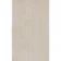 Artan Cream Decor Matt Stone Effect Wall Tiles 550x330x8.8mm