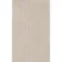 Artan Cream Decor Matt Stone Effect Wall Tiles 550x330x8.8mm