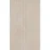 Artan Cream Decor Matt Stone Effect Wall Tiles 550x330x8.8mm