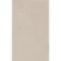 Artan Cream Matt Stone Effect Wall Tiles 550x330x8.8mm