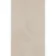 Artan Cream Matt Stone Effect Wall Tiles 550x330x8.8mm