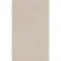 Artan Cream Matt Stone Effect Wall Tiles 550x330x8.8mm