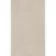 Artan Cream Matt Stone Effect Wall Tiles 550x330x8.8mm