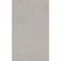 Artan Grey Decor Matt Stone Effect Wall Tiles 550x330x8.8mm