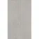 Artan Grey Decor Matt Stone Effect Wall Tiles 550x330x8.8mm