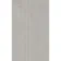 Artan Grey Decor Matt Stone Effect Wall Tiles 550x330x8.8mm