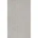 Artan Grey Decor Matt Stone Effect Wall Tiles 550x330x8.8mm