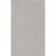 Artan Grey Matt Stone Effect Wall Tiles 550x330x8.8mm