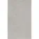Artan Grey Matt Stone Effect Wall Tiles 550x330x8.8mm