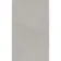 Artan Grey Matt Stone Effect Wall Tiles 550x330x8.8mm