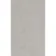 Artan Grey Matt Stone Effect Wall Tiles 550x330x8.8mm