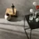 Sovereign Anthracite Tile 600x600
