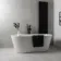 Sovereign Grey Tile 800x800