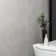 Sovereign Grey Tile 800x800