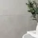 Sovereign Grey Tile 800x800