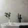 Sovereign Grey Tile 800x800