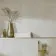 Sovereign Ivory Tile 800x800