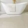 Sovereign Ivory Tile 800x800