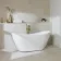 Sovereign Ivory Tile 800x800
