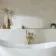 Sovereign Ivory Tile 800x800
