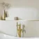 Sovereign Ivory Tile 800x800