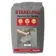 Standard Flex Grey 20kg