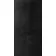 Stardust Black Lapato 598x298