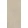 Stoneart Matt Beige Stone Effect Wall and Floor Tiles