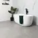 Stoneart Matt Grey Anti Slip Stone Effect Wall and Floor Tiles
